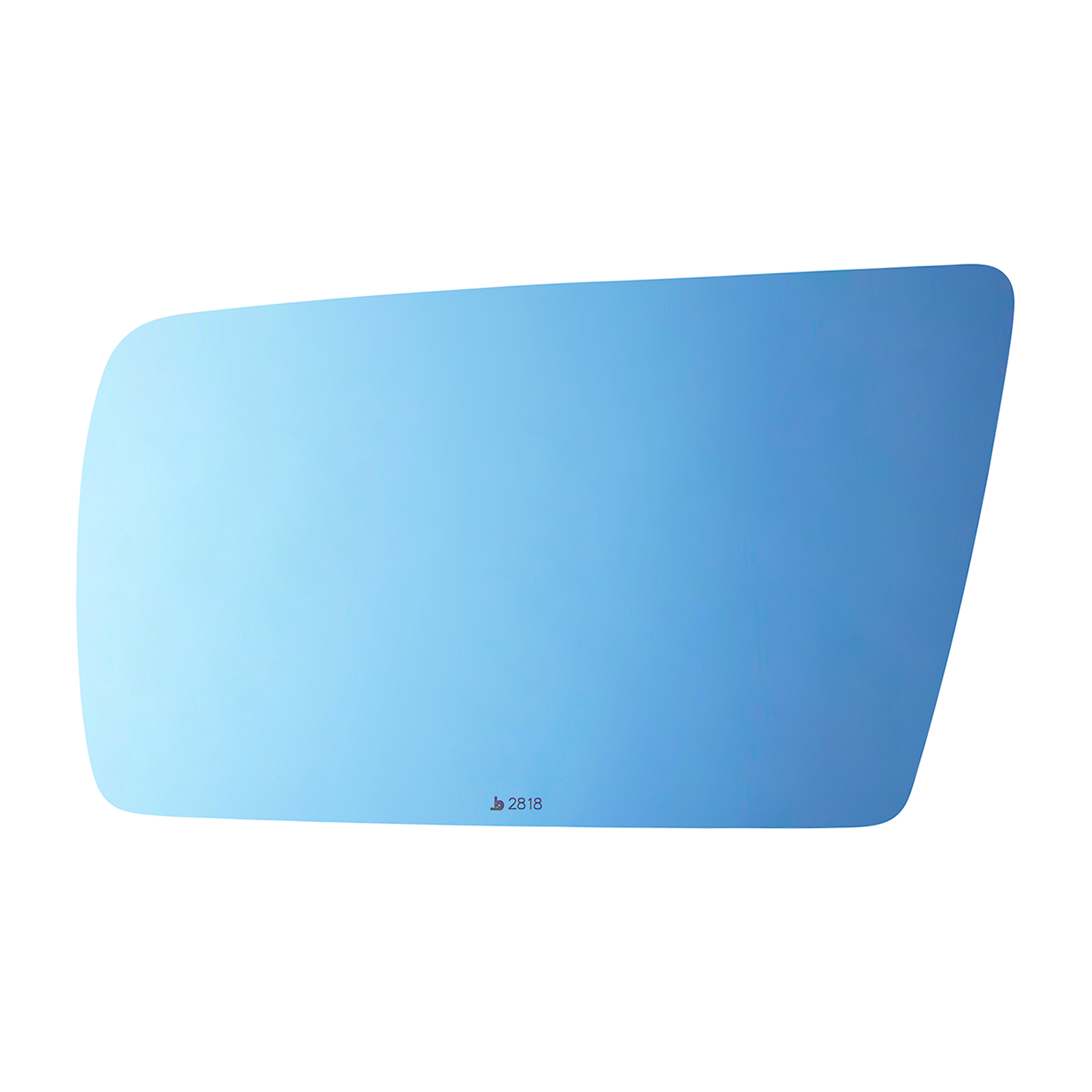 SIDE VIEW MIRROR